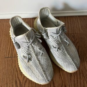 Yeezy Boost 350